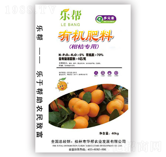 �̽ی����ЙC����-����-��������