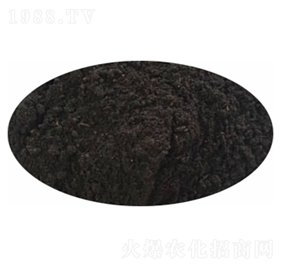 �|�r(n��ng)�S�ЙC����-��������