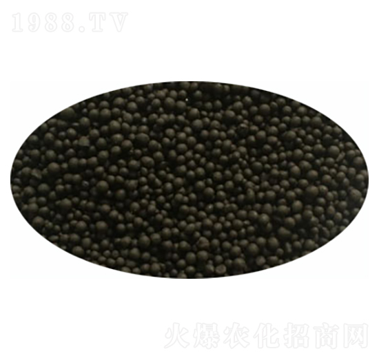 �S�Ϻ��ЙC(j��)����-��������