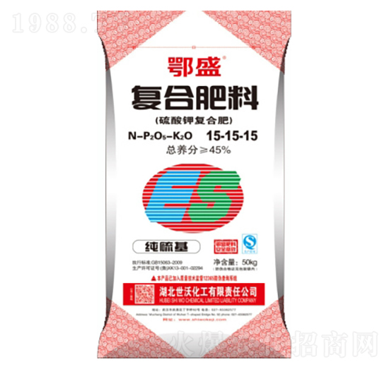 �������(f��)�Ϸ�15-15-15���ۣ�-���ֻ���