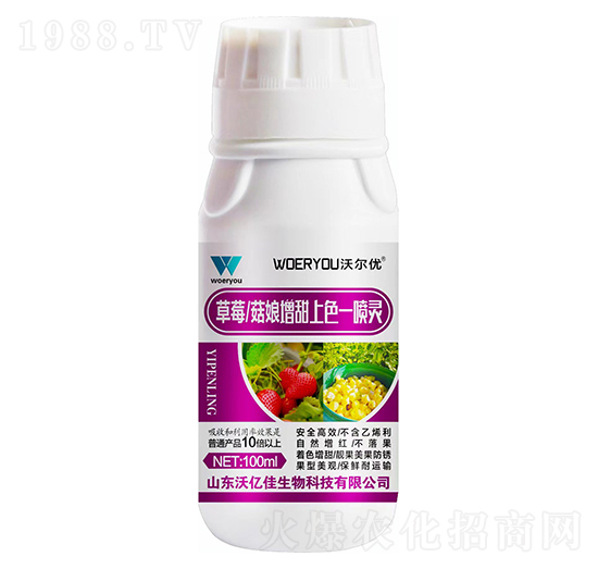 ��ݮ������������ɫһ���`-�֠���(y��u)