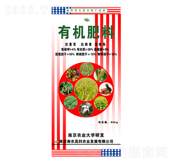 �ЙC(j��)����-���r(n��ng)�߿�