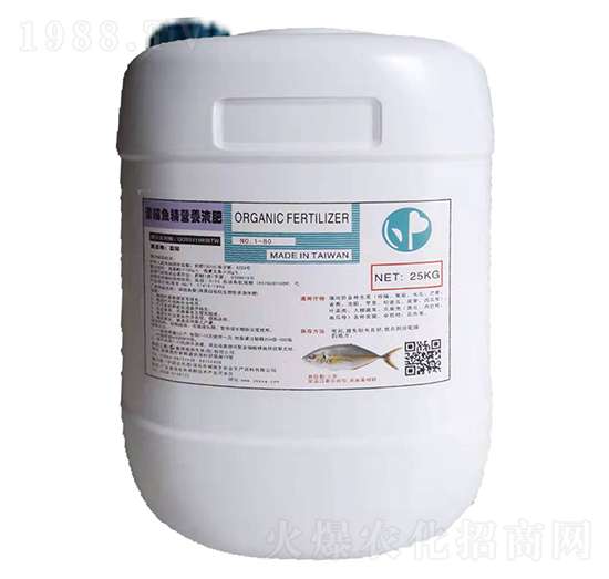 ��s�~���I(y��ng)�B(y��ng)Һ��-�������r(n��ng)�I(y��)