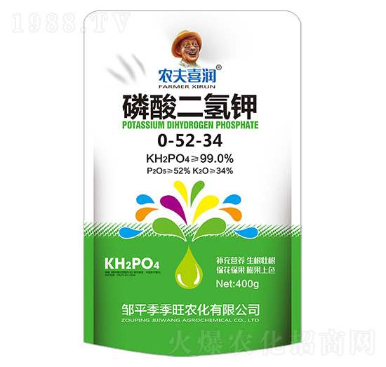 ��������0-52-34-�r(n��ng)��ϲ��-������