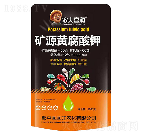 �VԴ�S�����-�r��ϲ��-������