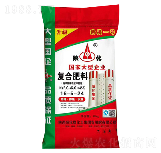 �ͺϷ���16-5-24-���R��