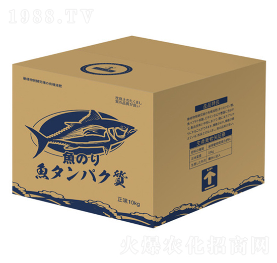 �ձ��M(j��n)���~(y��)����-����