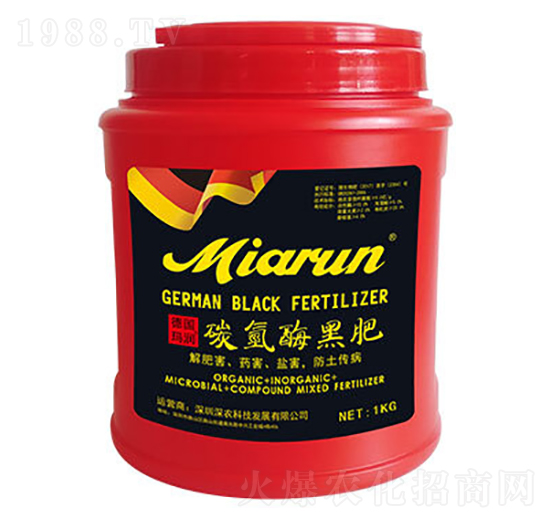 ̼?x��)�ø�ڷ?����