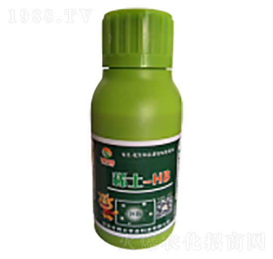 ϡ��HB-�ɰ����r