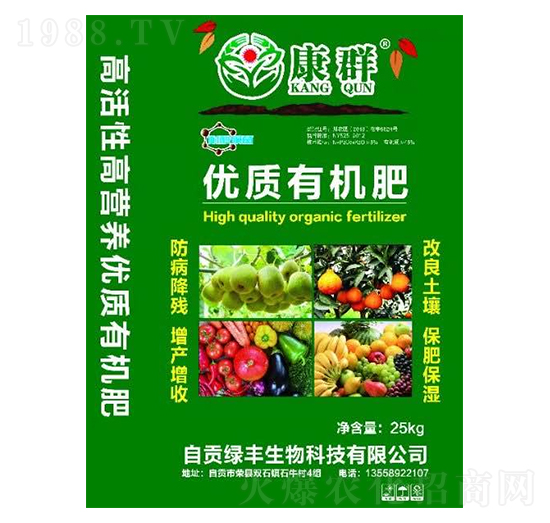 ��(y��u)�|(zh��)�ЙC��-�G�S����