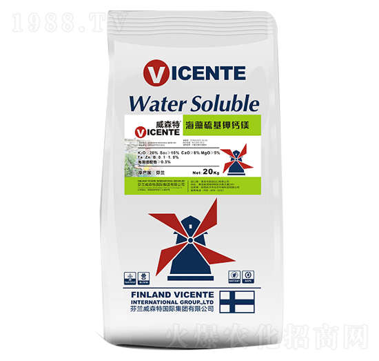 ���������}�V-���ֺ�