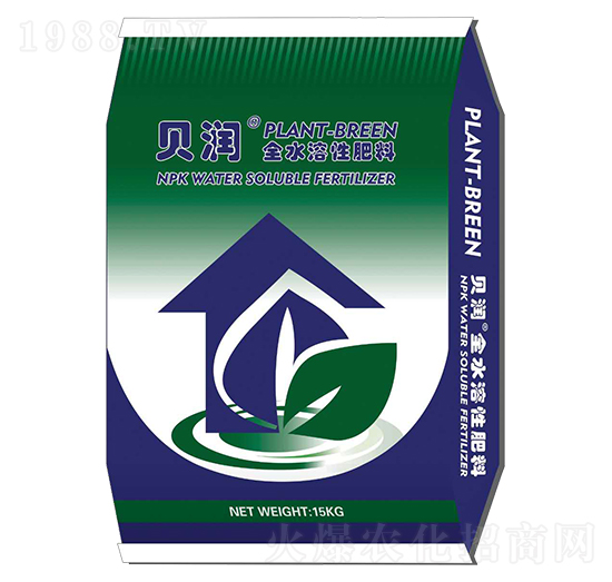 ؐ��20-10-30+TE-ɭ������