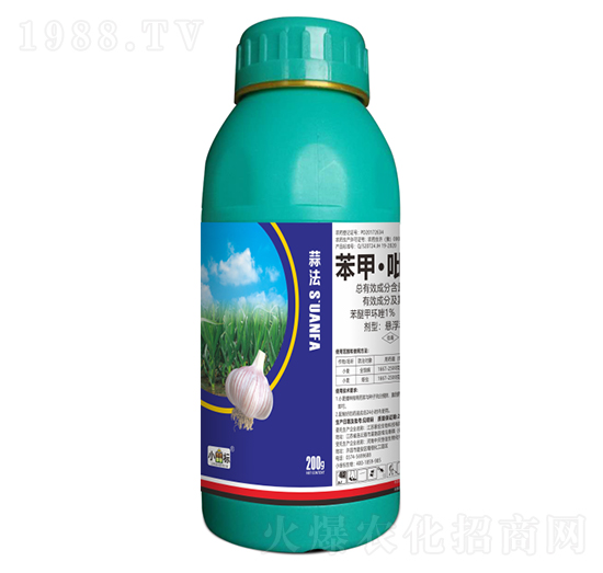 �������x��-�ⷨ-С����