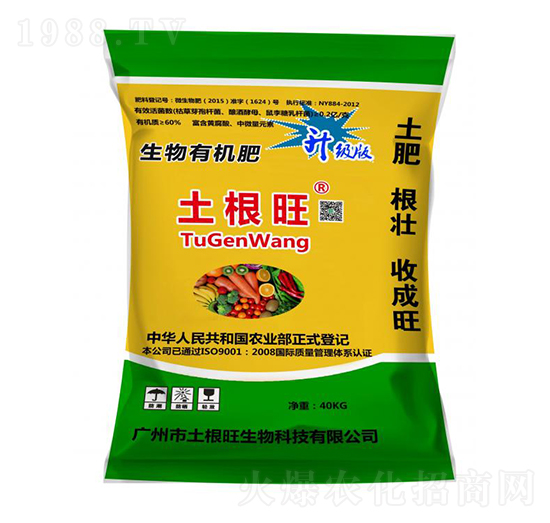 �����ЙC(j��)�ʣ�����(j��)�棩-������