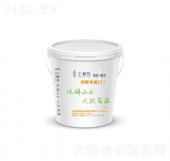 ���rˮ�ܷʢ���-������