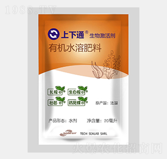 �ЙCˮ�ܷ���-����ͨ-��������