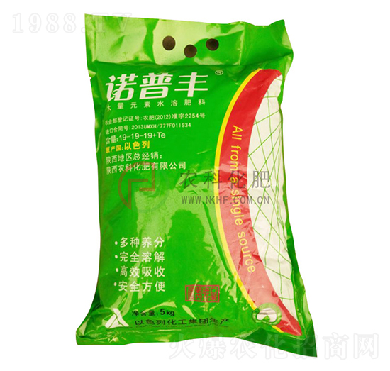 ����Ԫ��ˮ�ܷ�-�Z���S-�r(n��ng)�ƻ���