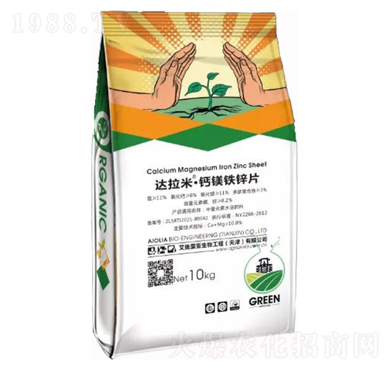 �_���ס��}�V�F�\Ƭ-���W�