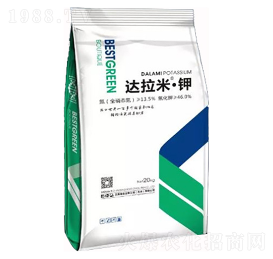 �_(d��)���ס��-���W�