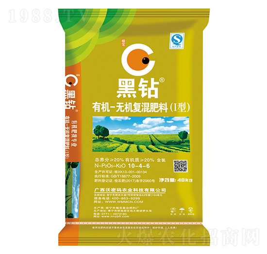 �ЙC(j��)-�o�C(j��)��(f��)���10-4-6-���@-���ܴa