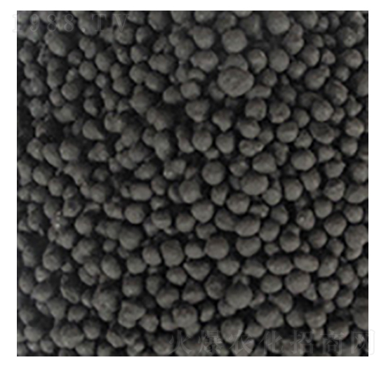 ��ֲ���ЙC(j��)��-��W�Ƽ�