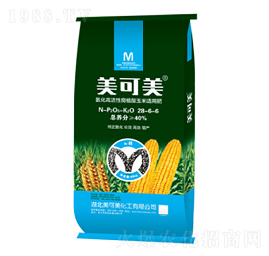 �����߻��Ը�ֳ�������m�÷�28-6-6-������