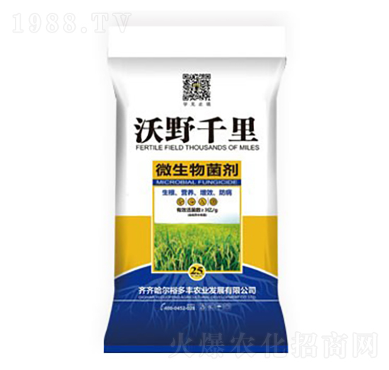 ΢�������-��Ұǧ��-ԣ���S