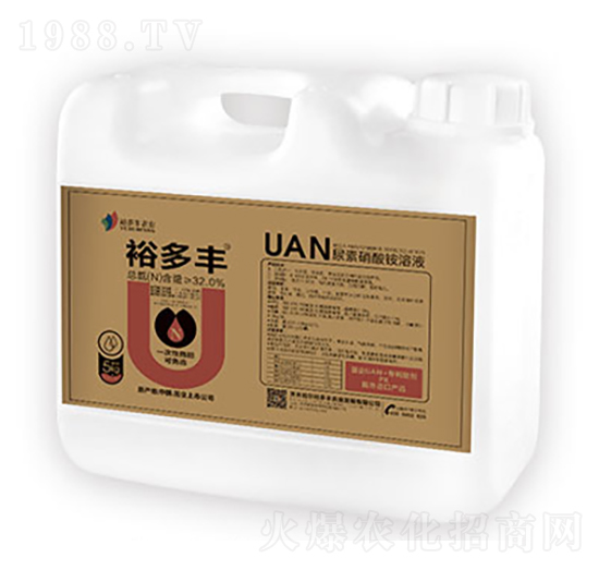 ���������@��Һ-ԣ���S