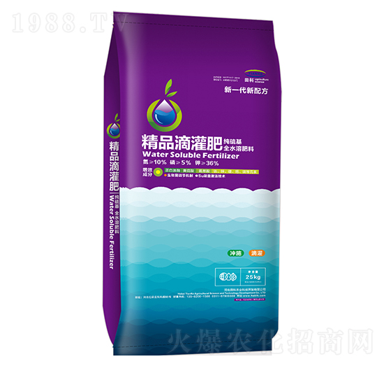 ��Ʒ�ι��-����r�I(y��)