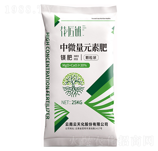 ��΢��Ԫ�طʣ��w���-�����-���V