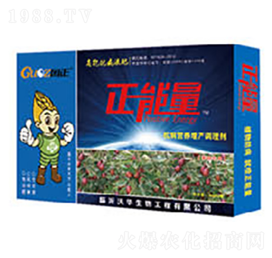 ����(sh��)��(zhu��n)�ÿ���������a(ch��n)��(qi��ng)�ф�-������