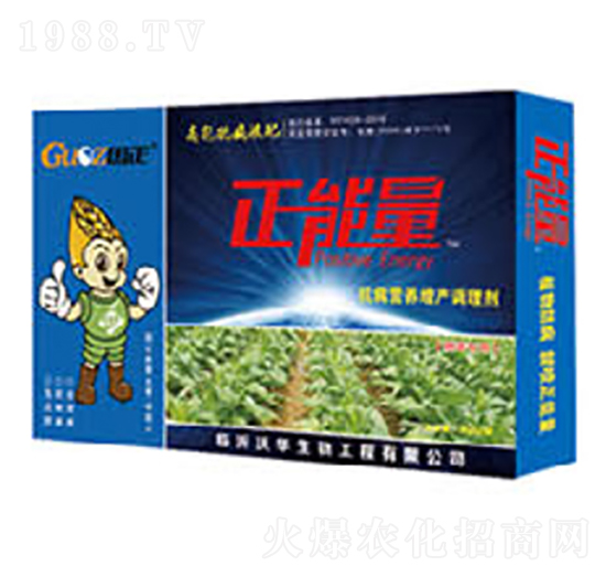 ���݌��ÿ����I�B(y��ng)���a(ch��n)�{(di��o)�턩-������