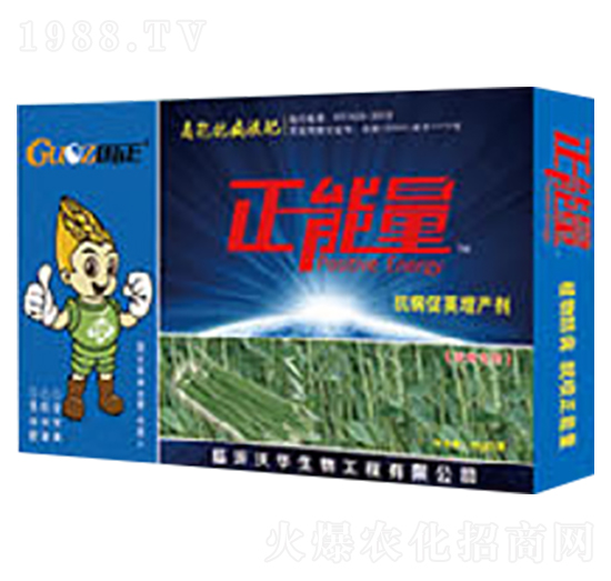 ���ǌ��ÿ������v���a(ch��n)��-������