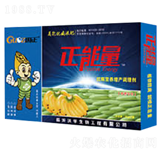 �㽶���ÿ���������a(ch��n)�{(di��o)�턩-������