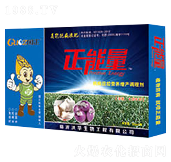 ���[���⌣�ÿ����ٿ����a(ch��n)�{(di��o)�턩-������