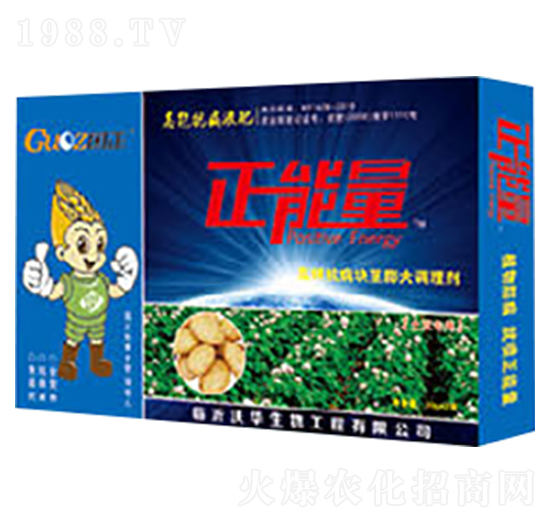 �������ø�⛿����K�o����{(di��o)�턩-������