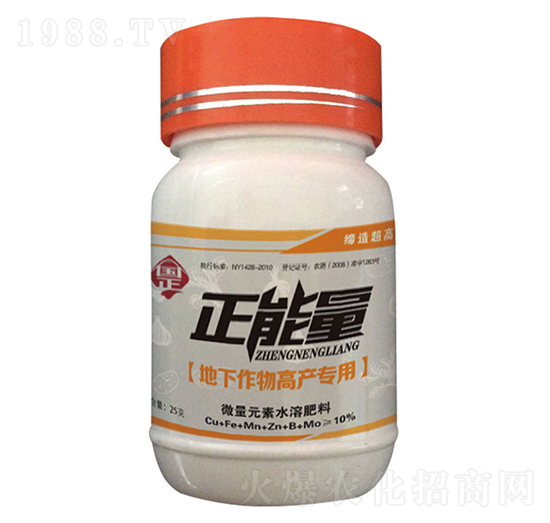 �����������a����΢��Ԫ��ˮ�ܷ���-����-������