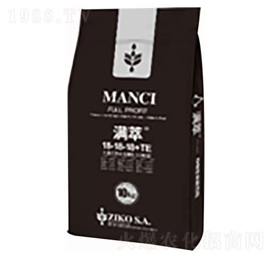 ����Ԫ��ˮ�ܷ�-�M��-����