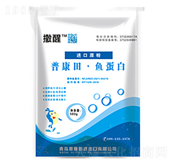 �M(j��n)���~����ԭ��-����-�տ���