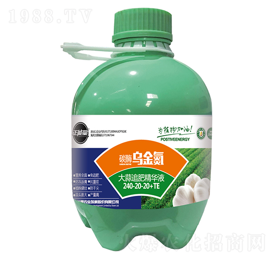 ����׷�ʾ��AҺ-̼ø����-������