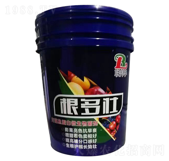 �����~����΢�������-������-���r�I(y��)