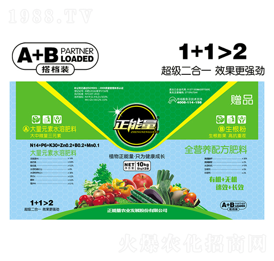 ����ʹ���Ԫ��ˮ�ܷ���A+B��n�b-������