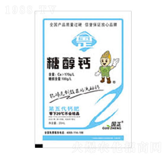 �Ǵ��}-������