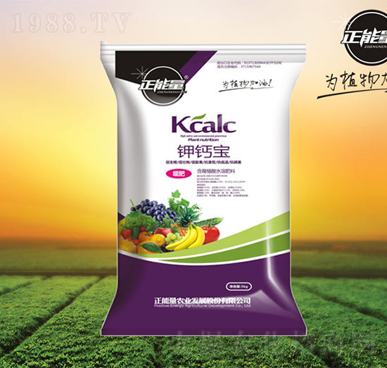 ��}��-������