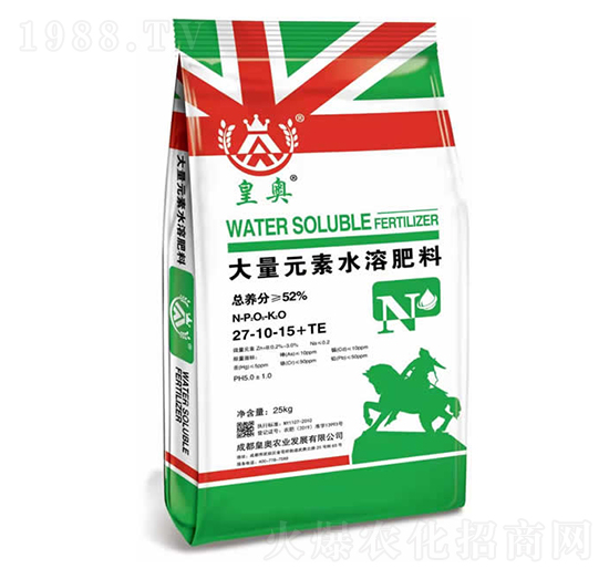 ����Ԫ��ˮ�ܷ�27-10-15+TE-�ʊW