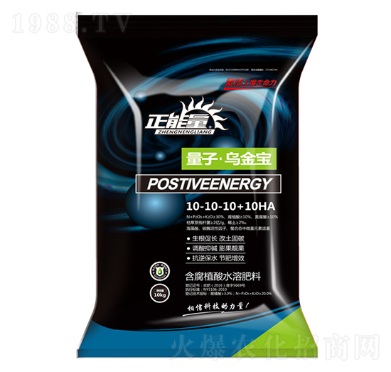 ƽ���ͺ���ֳ��ˮ�ܷ���10-10-10+10HA-���Ӟ�����-������