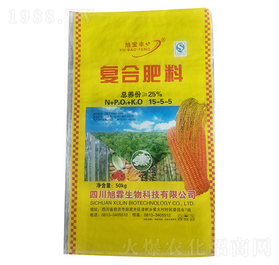 ��(f��)�Ϸ���15-5-5-���S