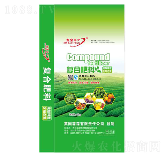 ��(f��)�Ϸ���28-6-6-���S