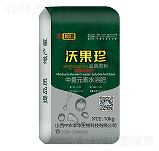 ����Ԫ��ˮ�ܷ�-�ֹ���-���r(n��ng)�S�A