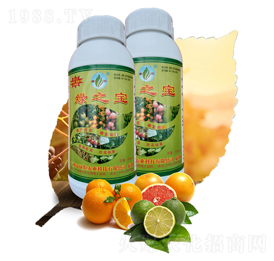 �G֮���~���-�G���r(n��ng)�I(y��)